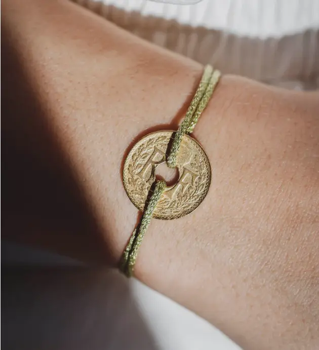 Capture d’écran 2025-04-05 175427.webp