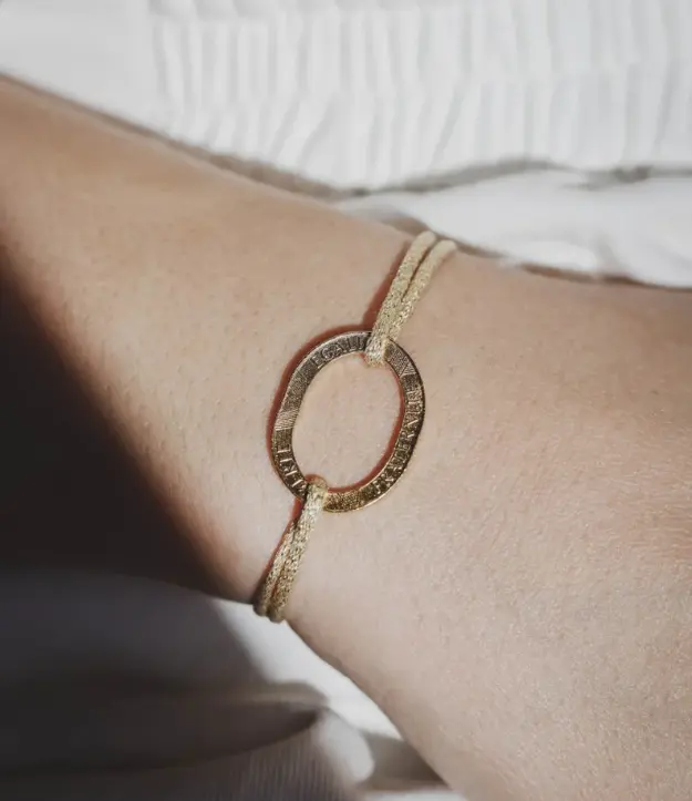 Capture d’écran 2025-04-05 172830.webp