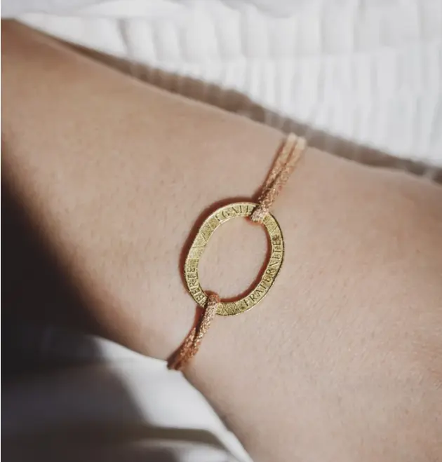 Capture d’écran 2025-04-05 174550.webp