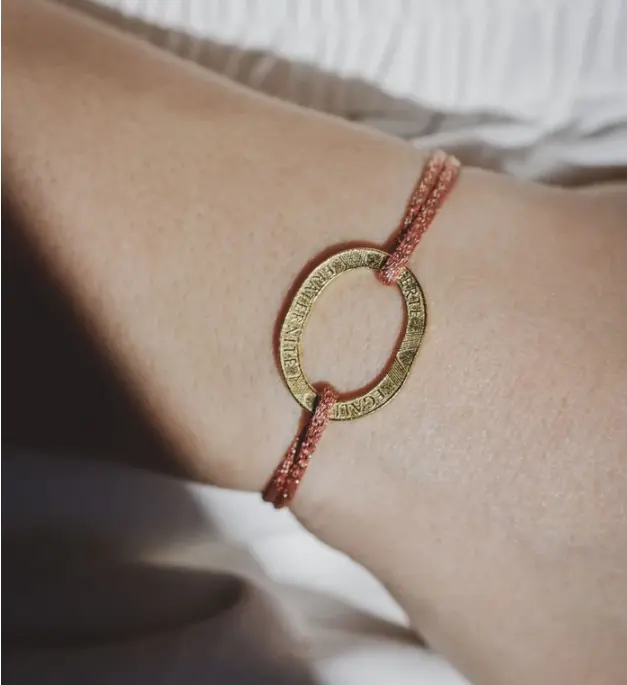 Capture d’écran 2025-04-05 174428.webp