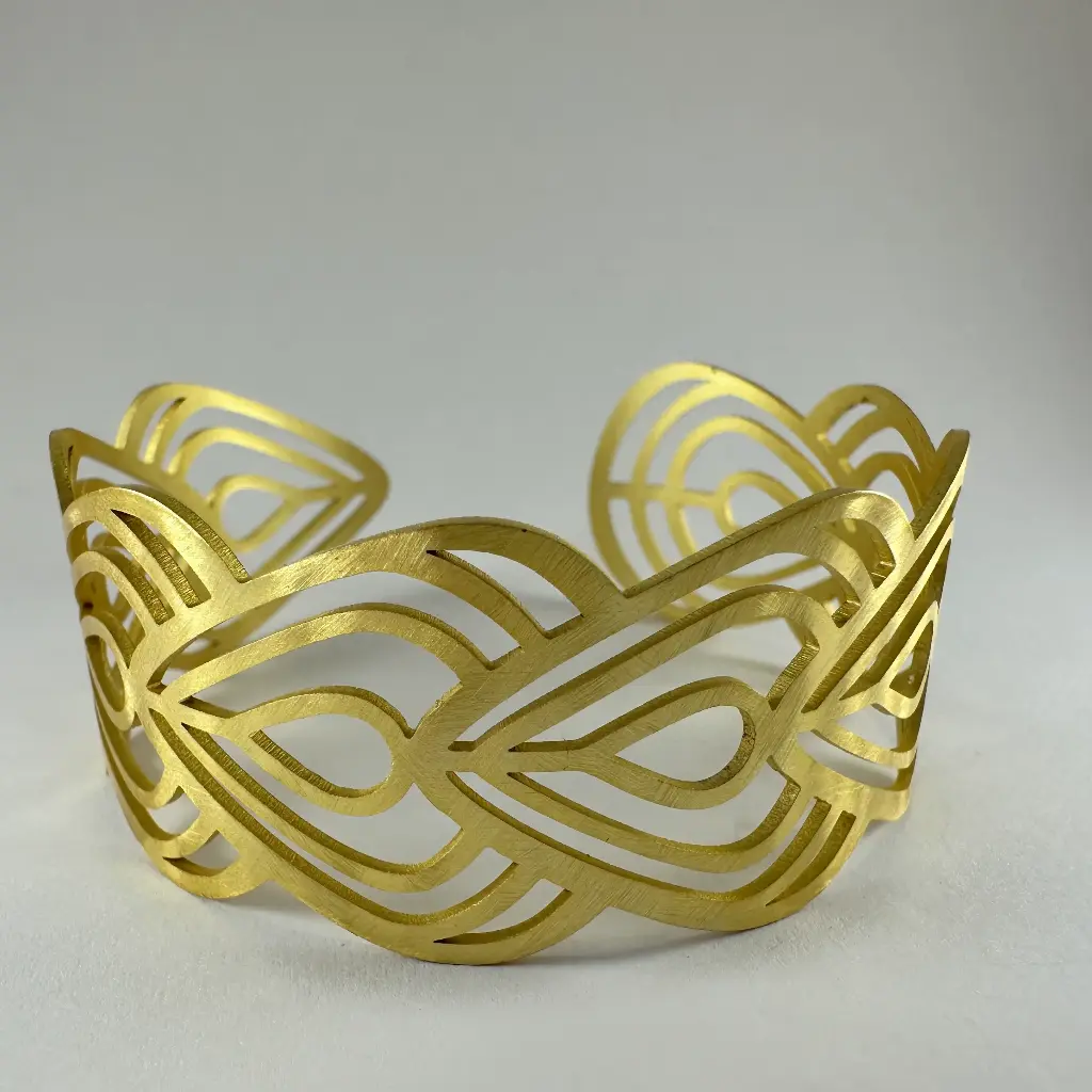  Gouttes psychédéliques 