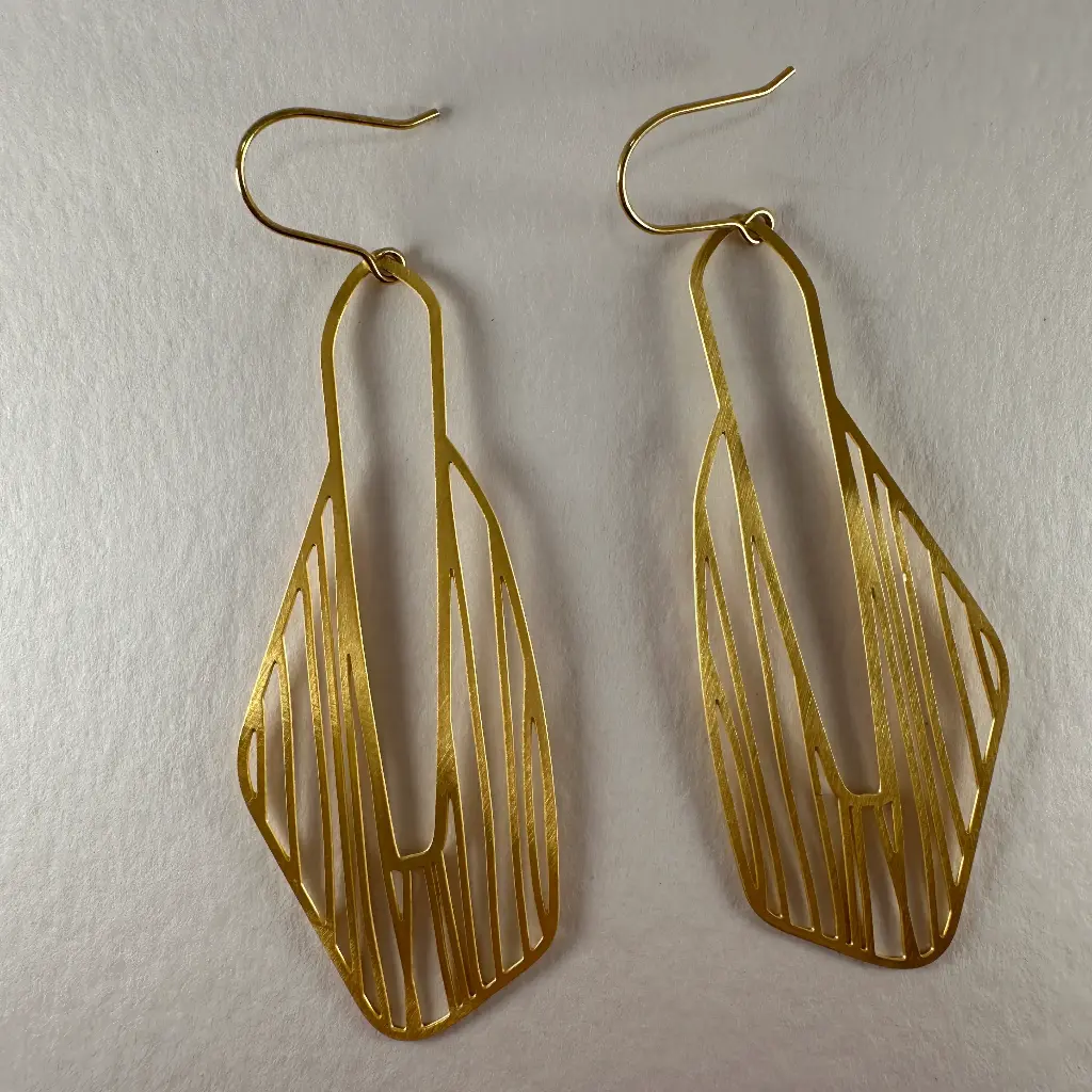 BO Lumière d'été XL