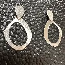 les oh ! petites argent