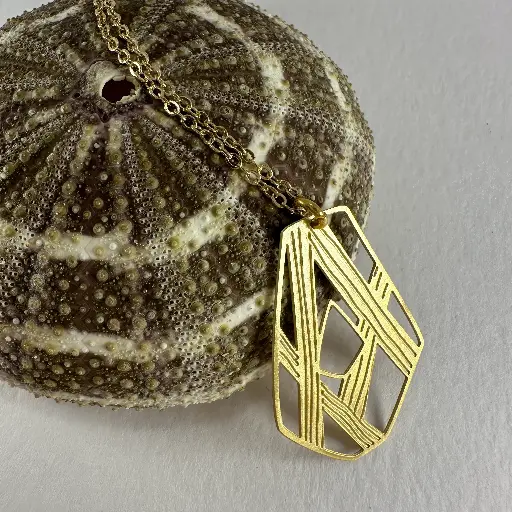 [AR00276] Japon Adachi