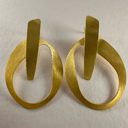 [AR00278] Bo IO Mini  or