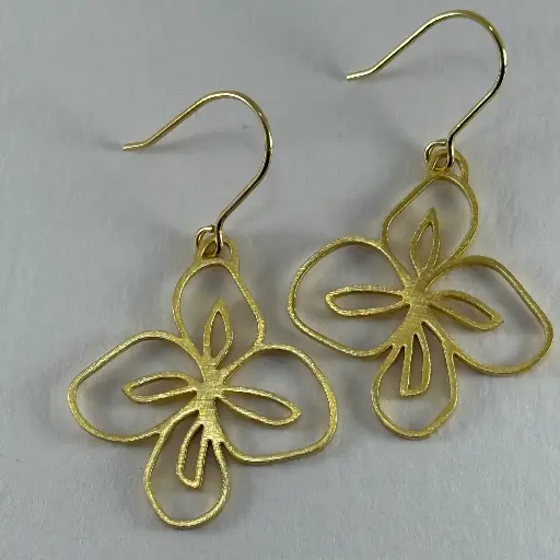 fleur