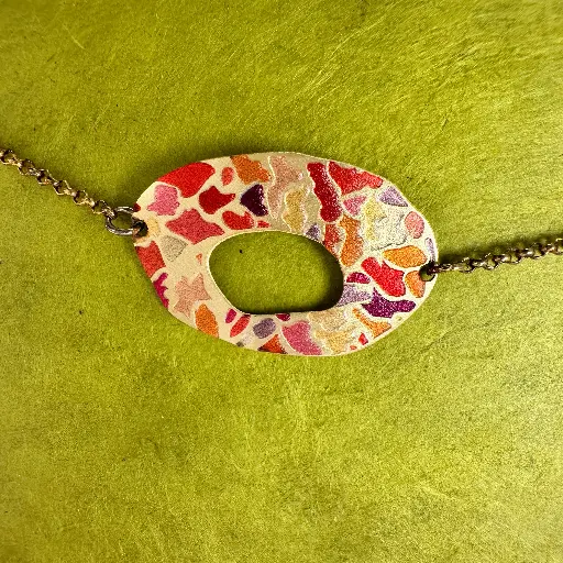 [AR00142] Alba bracelet 